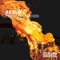 Firesale (Heavy Remix By DJ Drops) - Rexus lyrics