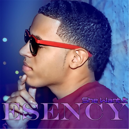 esency she want it mp3