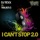 DJ Texx & Trust-C-I Can't Stop 2.0 (DJ Texx vs. Trust-C) [Radio Edit]