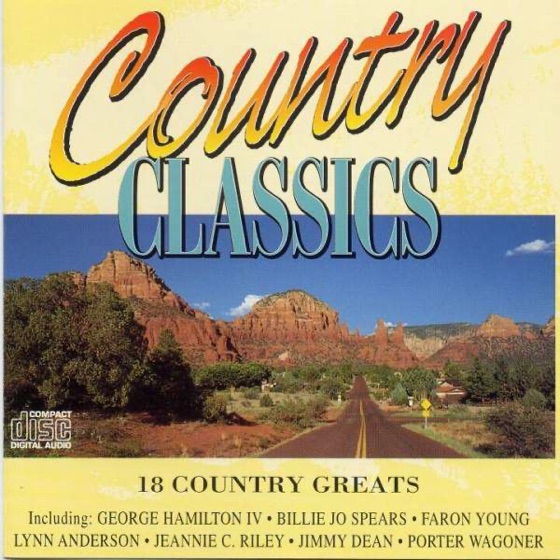 Cover artwork for Abilene