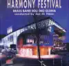 Harmony Festival album lyrics, reviews, download