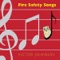 Smokey the Bear - Victor Johnson lyrics