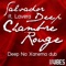 Chambre Rouge (Deep Na Xanema Dub) (feat. Lavera) - Salvador Deep lyrics