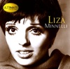 Ultimate Collection: Liza Minnelli artwork