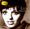 Maybe This Time - Liza Minnelli lyrics