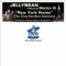 New York House - Jellybean lyrics