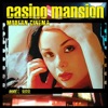 Casino Mansion - Fortaleza