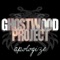 Apologize (feat. One Republic) - Ghostwood Project lyrics