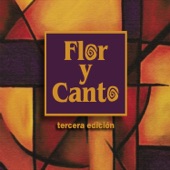 Flor y Canto Tercera Edición: Disco 15 artwork