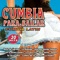 Motivado (cumbia) - Cumbia Latin Band lyrics
