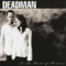 Mankind - Deadman lyrics