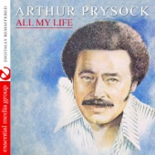 All My Life (Remastered) artwork