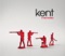 Töntarna Familjen Remix - Kent lyrics