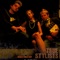 Impatience Feat. Promoe - True Stylists lyrics