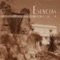 El Crucero de Marin - Esencias lyrics