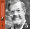 Srul Irving Glick: Canadian Composers Portraits album lyrics, reviews, download