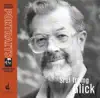 Stream & download Srul Irving Glick: Canadian Composers Portraits