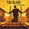 Good Luck - Tim Blane lyrics