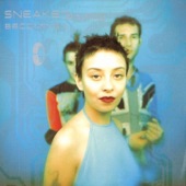 Sneaker Pimps - 6 Underground