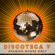 Movin' (DJ Dove Stealth Squadron Remix) - Miguel Picasso