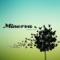 Guilty Spark - Minerva lyrics