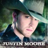 Justin Moore - I Could Kick Your Ass