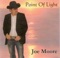 Just To Be Your Man - Joe Moore lyrics