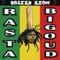 Caporal - Rasta Bigoud lyrics