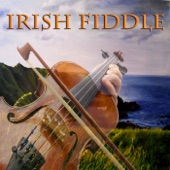 Irish Fiddle artwork