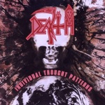 Death - In Human Form