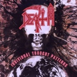 Death - The Philosopher