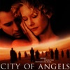 City of Angels (Music from the Motion Picture) artwork