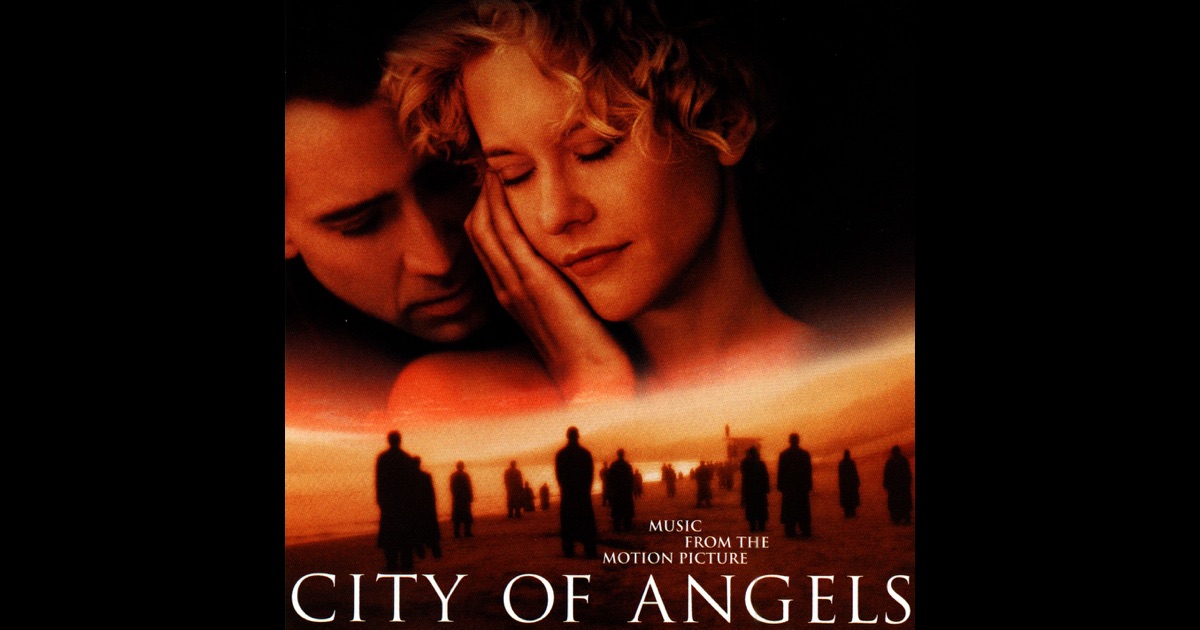 city-of-angels-music-from-the-motion-picture-by-various-artists-on