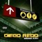 Under the Radar (feat. Mr. Silky Slim) - Diego Redd lyrics