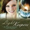 Lighthouse In the Night - Jenny Phillips lyrics