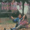 Sweetest Feeling 2, Vol. 3 - 20 Romantic Instrumentals