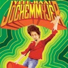 Jochem Myjer - Viool