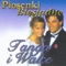 La Paloma - Biesiada & Wedding Band Tip Top lyrics