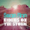 Riders On the Storm (Remixes) album lyrics, reviews, download