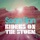 Sean Finn-Riders On the Storm (Peter Gelderblom Remix)