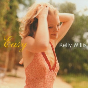 Kelly Willis - You Can't Take It With You - 排舞 音樂