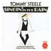 Singin' in the Rain - Original Cast Recording