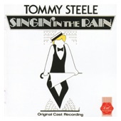 Singin' in the Rain - Original Cast - Singin' in the Rain