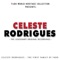 Celeste Rodrigues - The Legendary Original Recordings