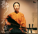 Sitting alone with Jing-ting Mount(Nanguan Accompaniment) - 陳華智 & Wang Xin-Xin