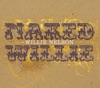 Naked Willie artwork