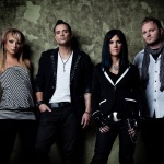 Skillet