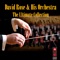 Blues in the Night - David Rose and His Orchestra lyrics