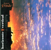Rafael Ponde - Yemanjá
