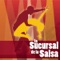 O Tú o Yo (feat. Willy García) - Junior Jein Fet. Willy García lyrics